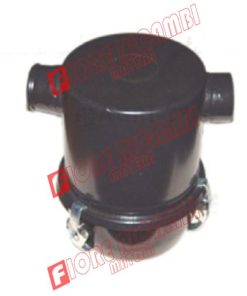 5136558 - FILTRO A.CPT. VEDI IN ESPOSIZIONE USATO